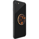 PopSockets Grip - Acetate Classic Tortoise - 2nd Gen