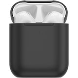 PopSockets AirPods Holder - Black