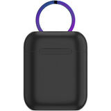 PopSockets AirPods Holder - Black