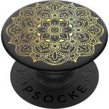 PopSockets Grip - Ajna - 2nd Gen