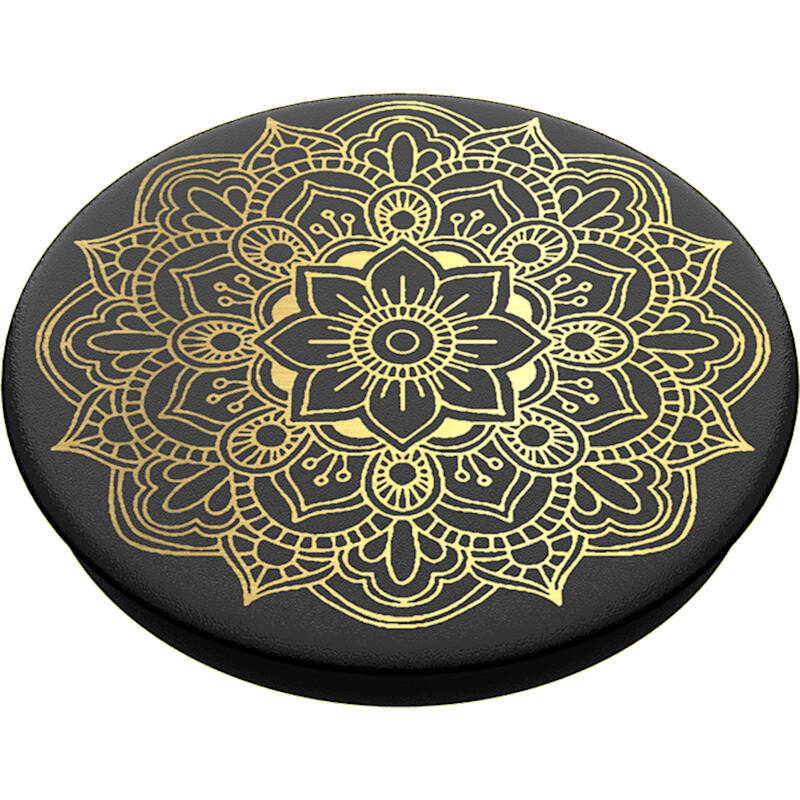 PopSockets Grip - Ajna - 2nd Gen