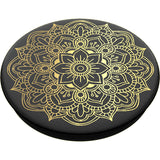 PopSockets Grip - Ajna - 2nd Gen
