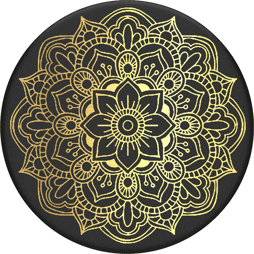 PopSockets Grip - Ajna - 2nd Gen