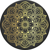 PopSockets Grip - Ajna - 2nd Gen