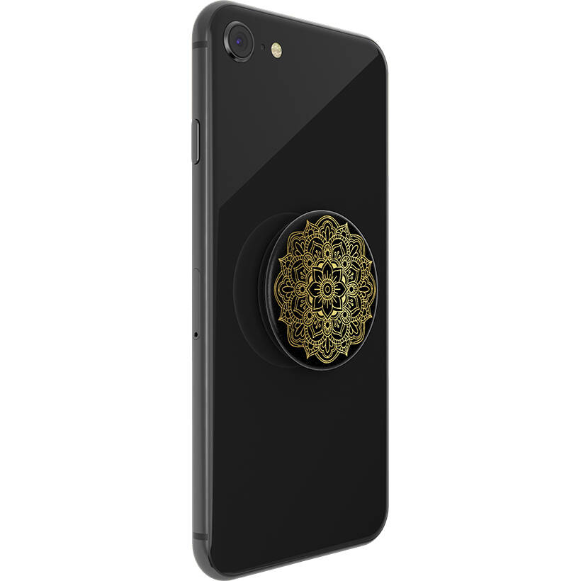 PopSockets Grip - Ajna - 2nd Gen