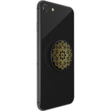 PopSockets Grip - Ajna - 2nd Gen