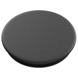 PopSockets Grip - Aluminum Black - 2nd Gen