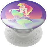 PopSockets Grip - Ariel