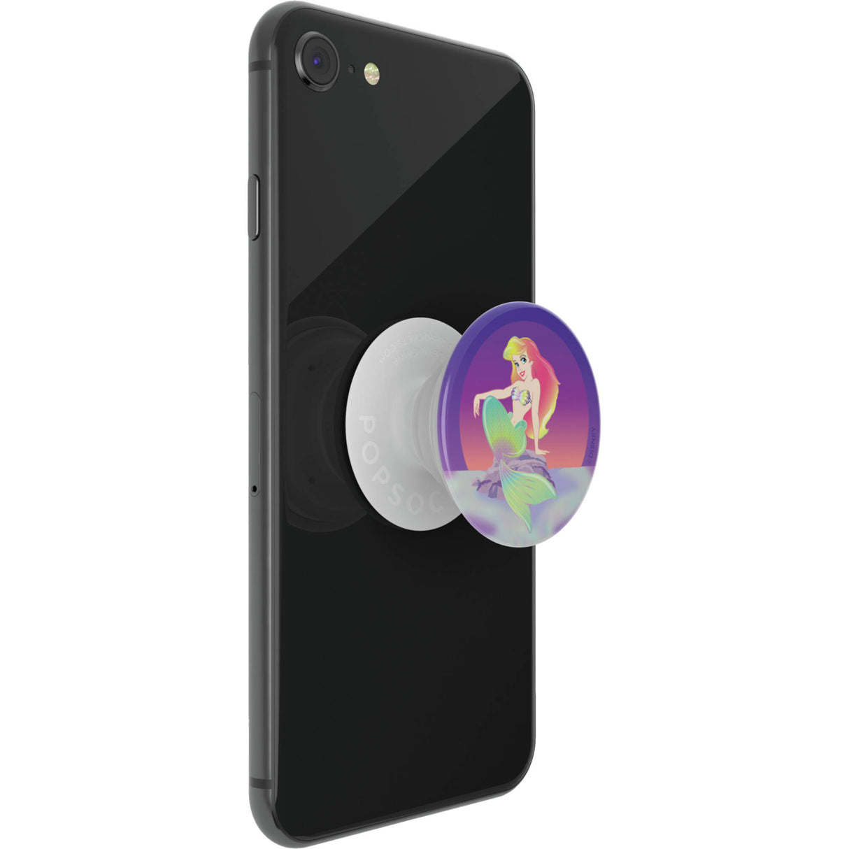PopSockets Grip - Ariel
