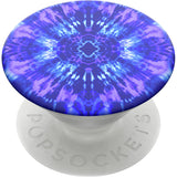 PopSockets Grip - Aurora Burst