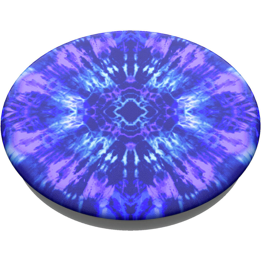 PopSockets Grip - Aurora Burst