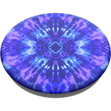 PopSockets Grip - Aurora Burst