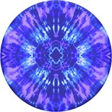 PopSockets Grip - Aurora Burst