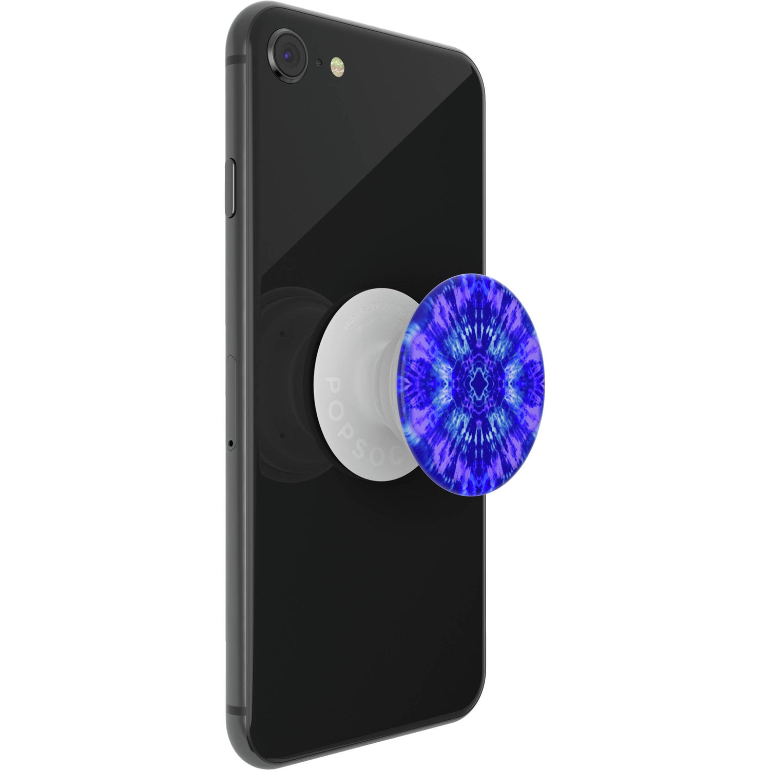 PopSockets Grip - Aurora Burst