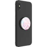 PopSockets Grip - Aurora Granite - 2nd Generation