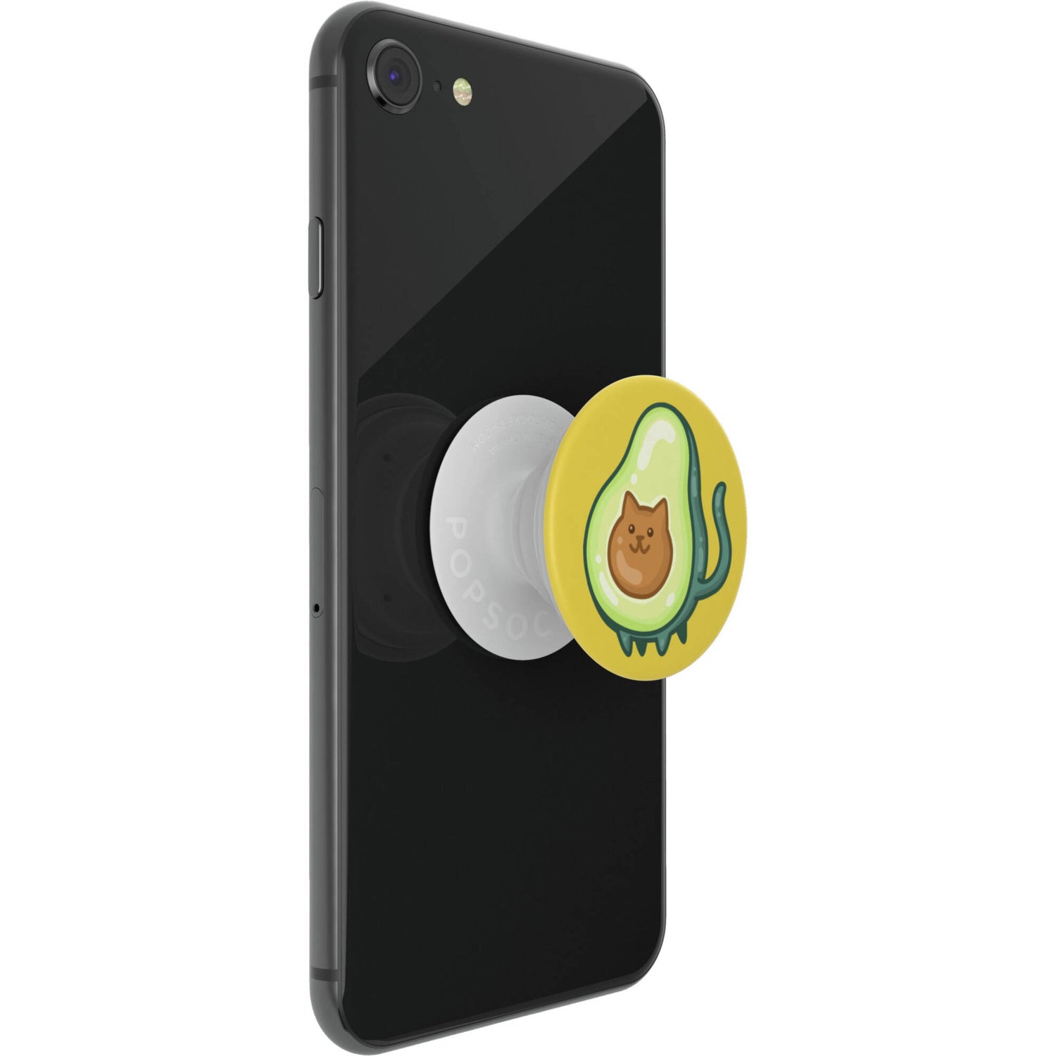 PopSockets Grip - Avocato