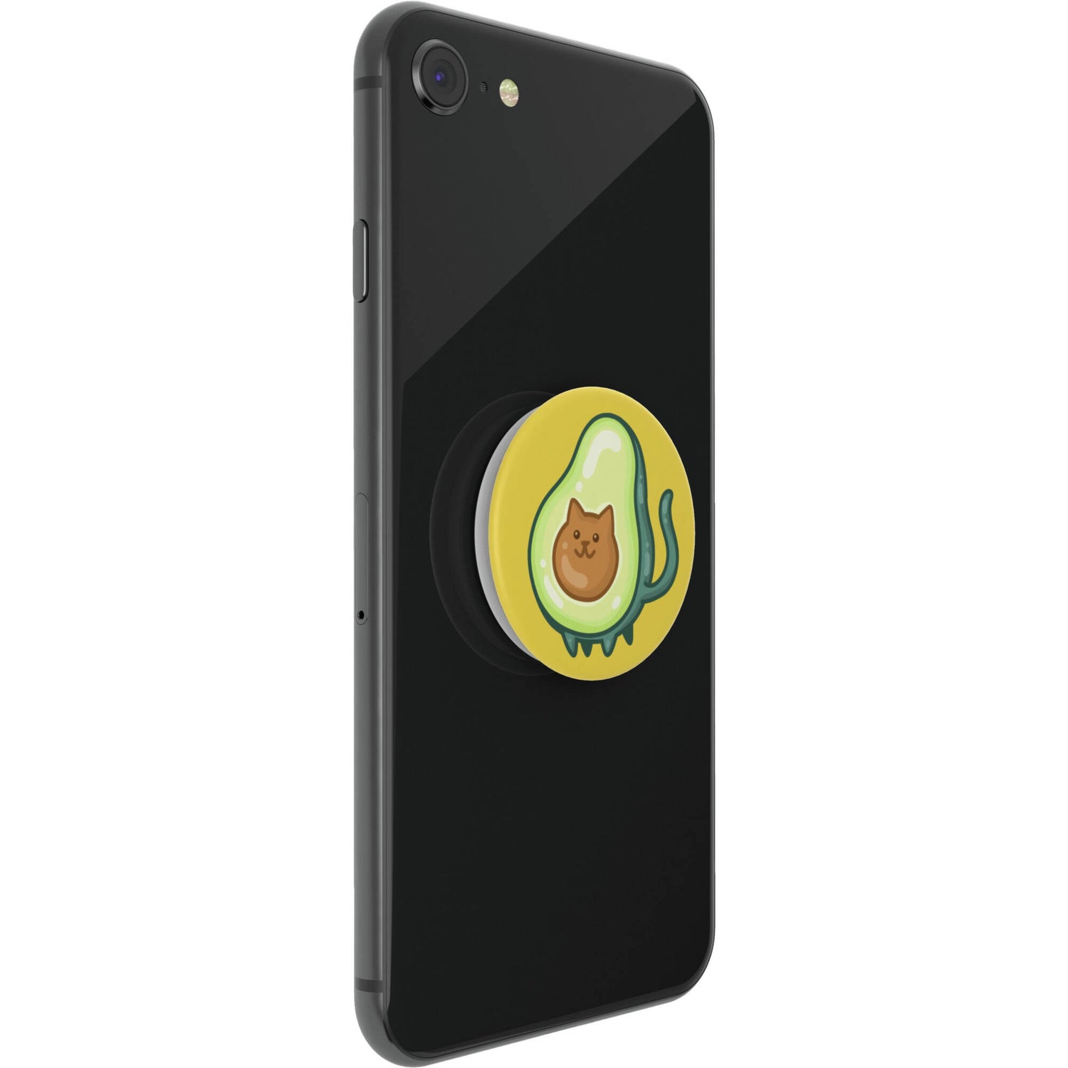 PopSockets Grip - Avocato