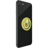 PopSockets Grip - Avocato