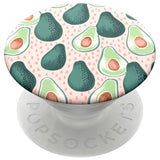 PopSockets Grip - Avo-Lanche - 2nd Gen