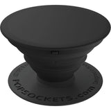 PopSockets Second Generation - Black