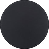 PopSockets Second Generation - Black