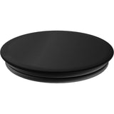 PopSockets Second Generation - Black