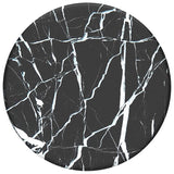 PopSockets Grip - Black Marble - 2nd Gen - Minis