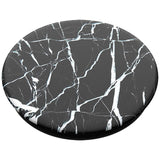 PopSockets Grip - Black Marble - 2nd Gen - Minis