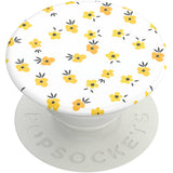 PopSockets Grip - Black Eyed Suzies - 2nd Generation