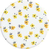 PopSockets Grip - Black Eyed Suzies - 2nd Generation
