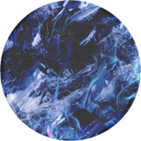 PopSockets Grip - Black Ice - 2nd Gen