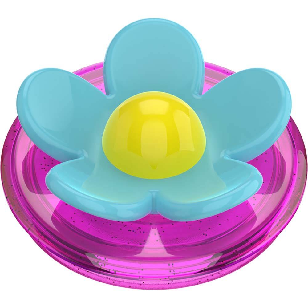 PopSockets Grip - Bon Bon Daisy Chunk