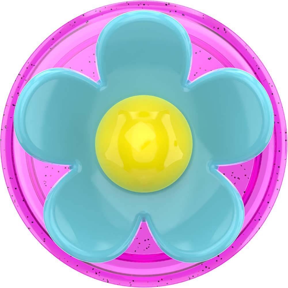 PopSockets Grip - Bon Bon Daisy Chunk
