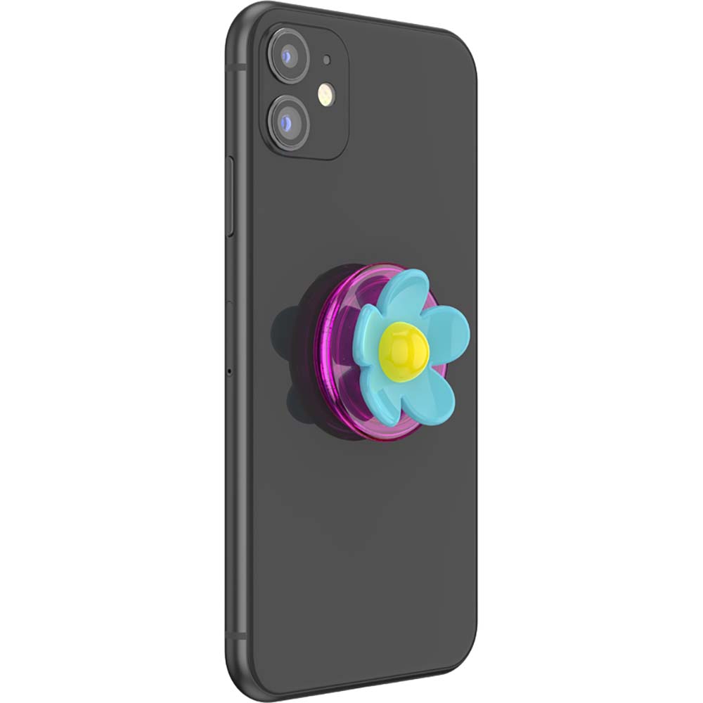 PopSockets Grip - Bon Bon Daisy Chunk
