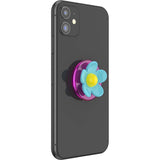 PopSockets Grip - Bon Bon Daisy Chunk