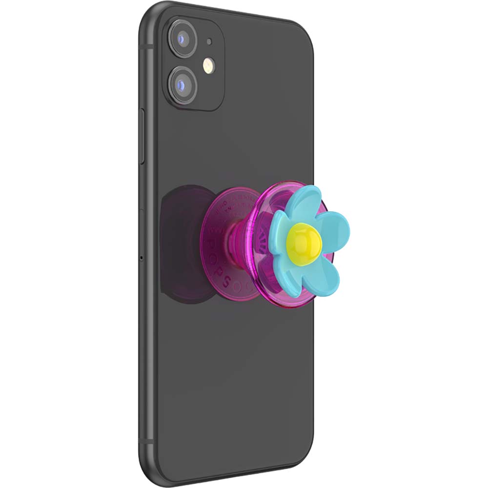 PopSockets Grip - Bon Bon Daisy Chunk