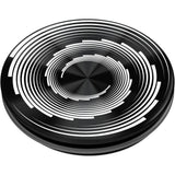 PopSockets Grip - Backspin Endless Wave - 2nd Gen