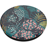 PopSockets Grip - Camofoliage - 2nd Generation