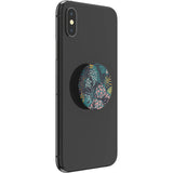 PopSockets Grip - Camofoliage - 2nd Generation