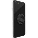 PopSockets Grip - Carbonite Weave - 2nd Gen