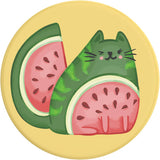 PopSockets Grip - Catermelon Gloss - 2nd Generation