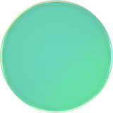 PopSockets Grip - Colour Chrome Seafoam - 2nd Gen