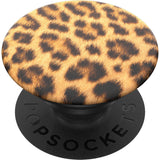 PopSockets Grip - Cheetah Chic - 2nd Generation