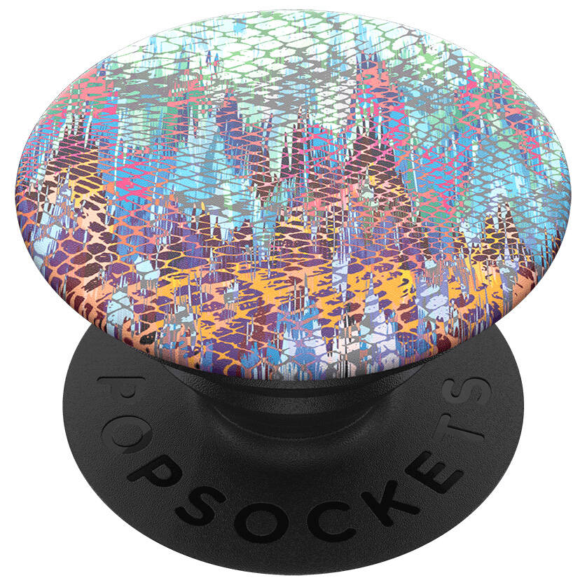 PopSockets Grip - Chimera - 2nd Gen