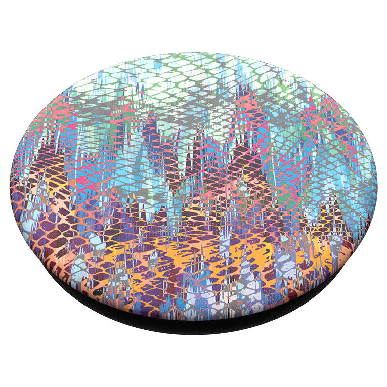 PopSockets Grip - Chimera - 2nd Gen