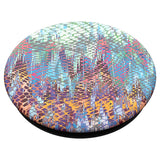 PopSockets Grip - Chimera - 2nd Gen