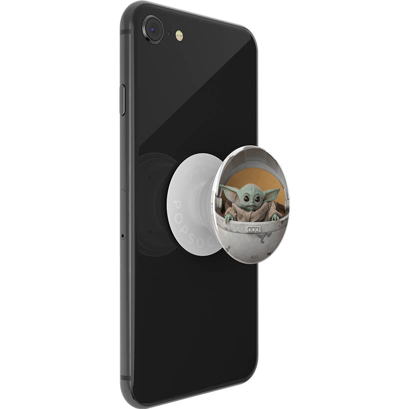 PopSockets Grip - The Child Pod - 2nd Gen