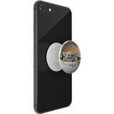 PopSockets Grip - The Child Pod - 2nd Gen