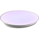 PopSockets Grip - Colour Chrome Mermaid White - 2nd Gen