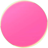 PopSockets Grip - Colour Chrome Pink- 2nd Gen